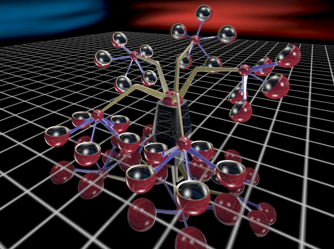 Mechanism Simulation